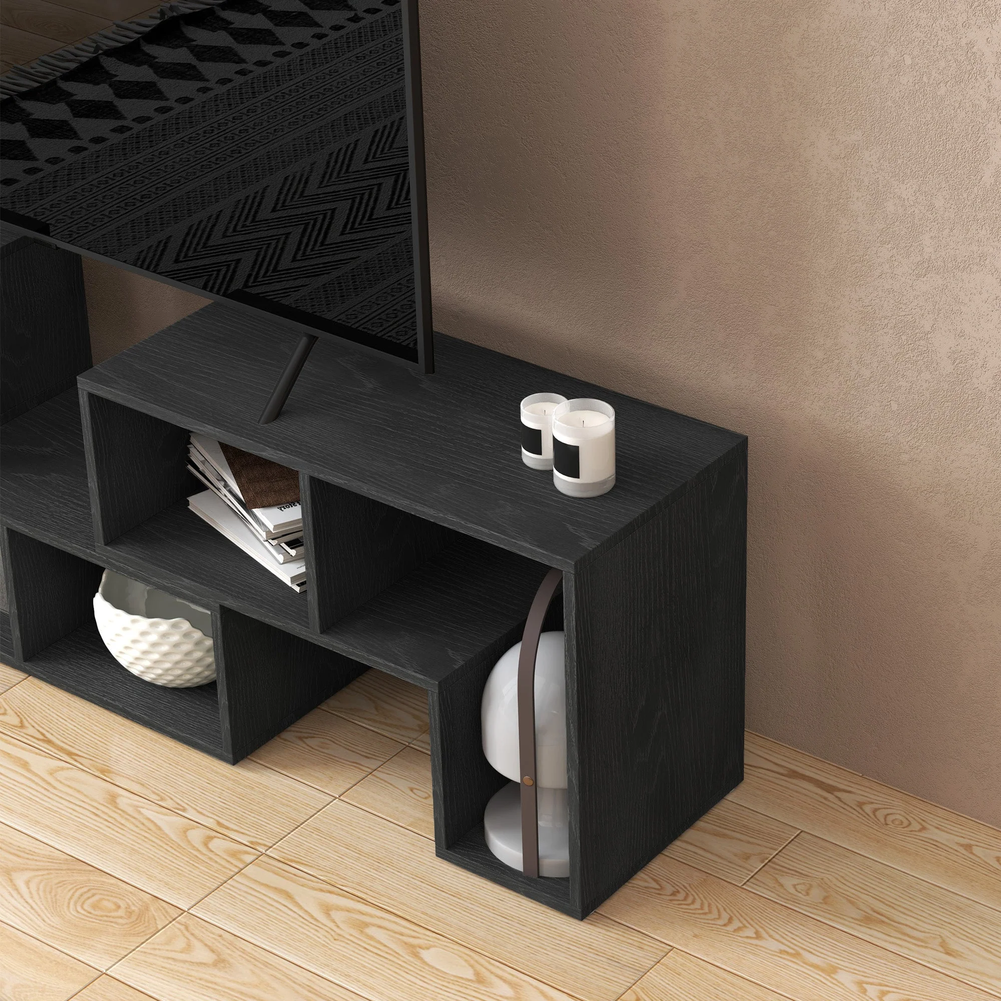 Miniatura 9