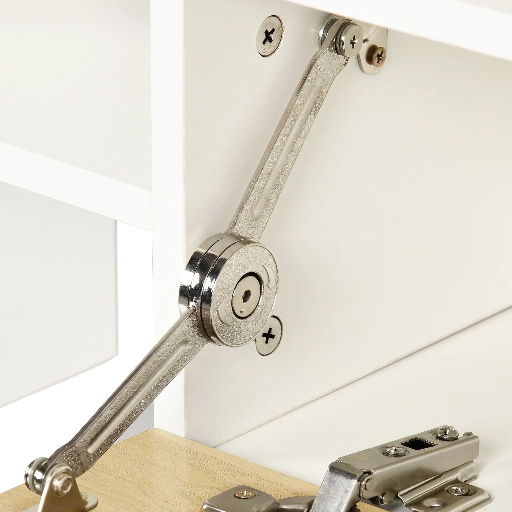 Miniatura 8