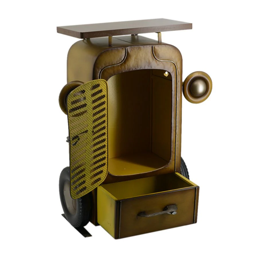 Miniatura 2