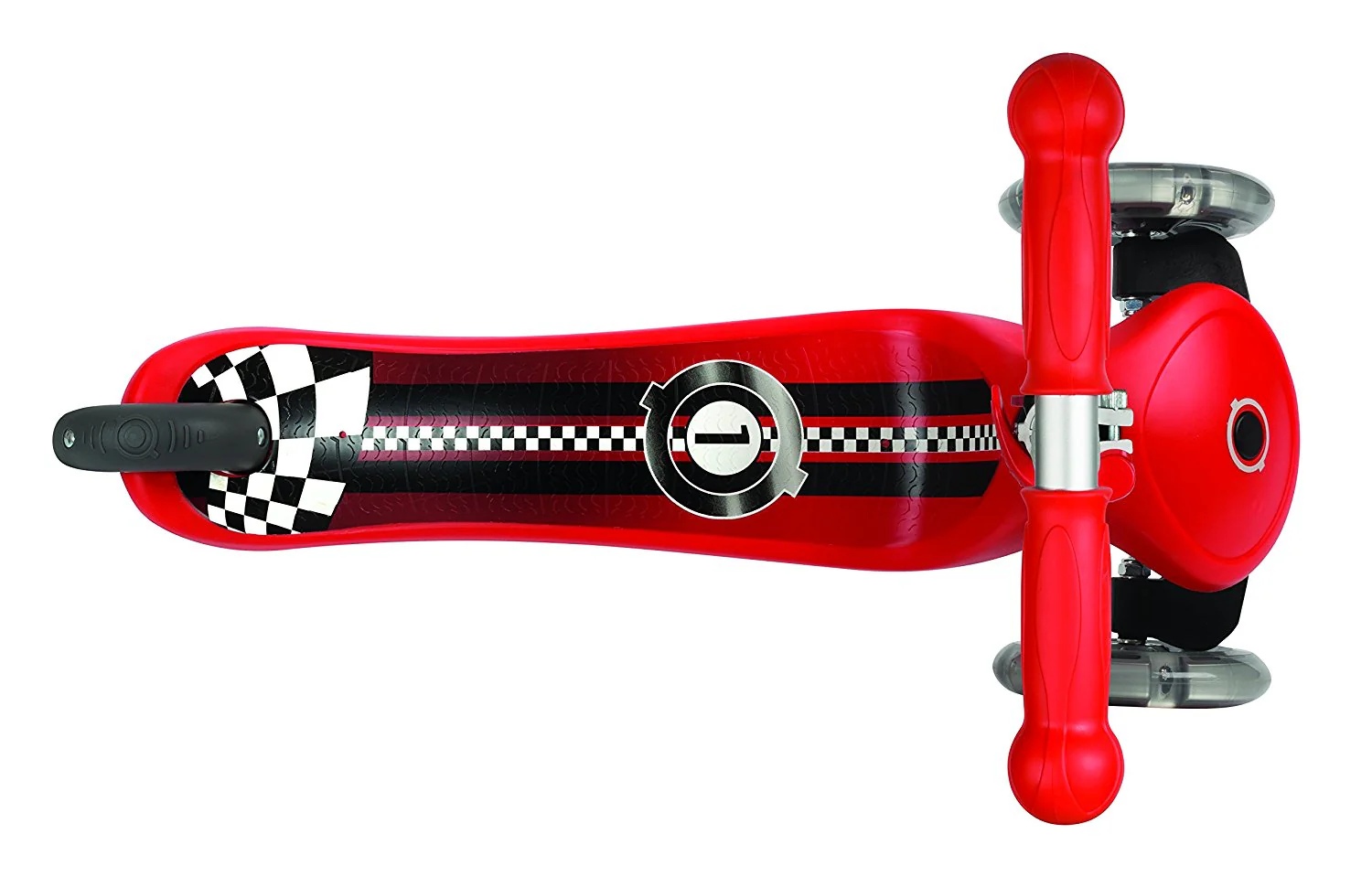 Miniatura 2