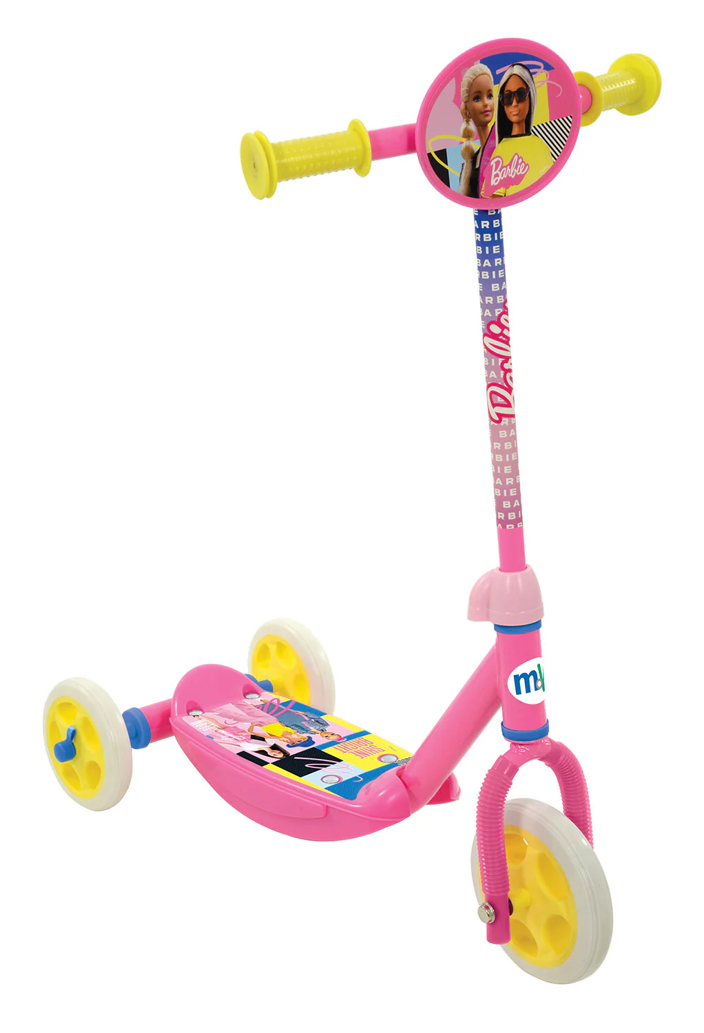 Miniatura 3