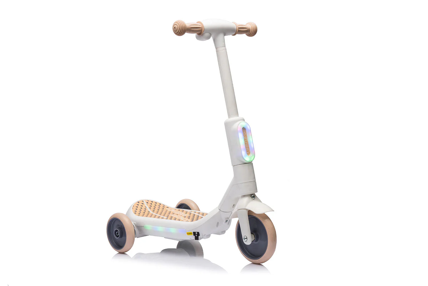 Miniatura 6