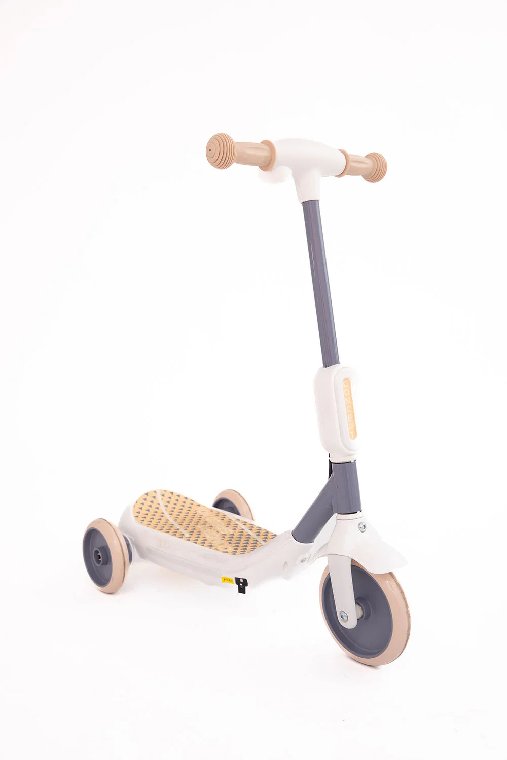 Miniatura 8