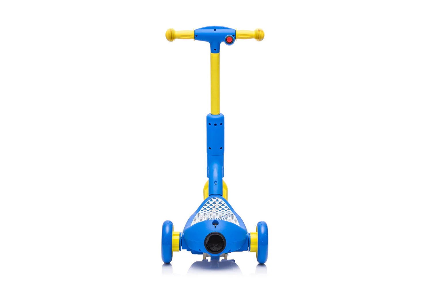Miniatura 6