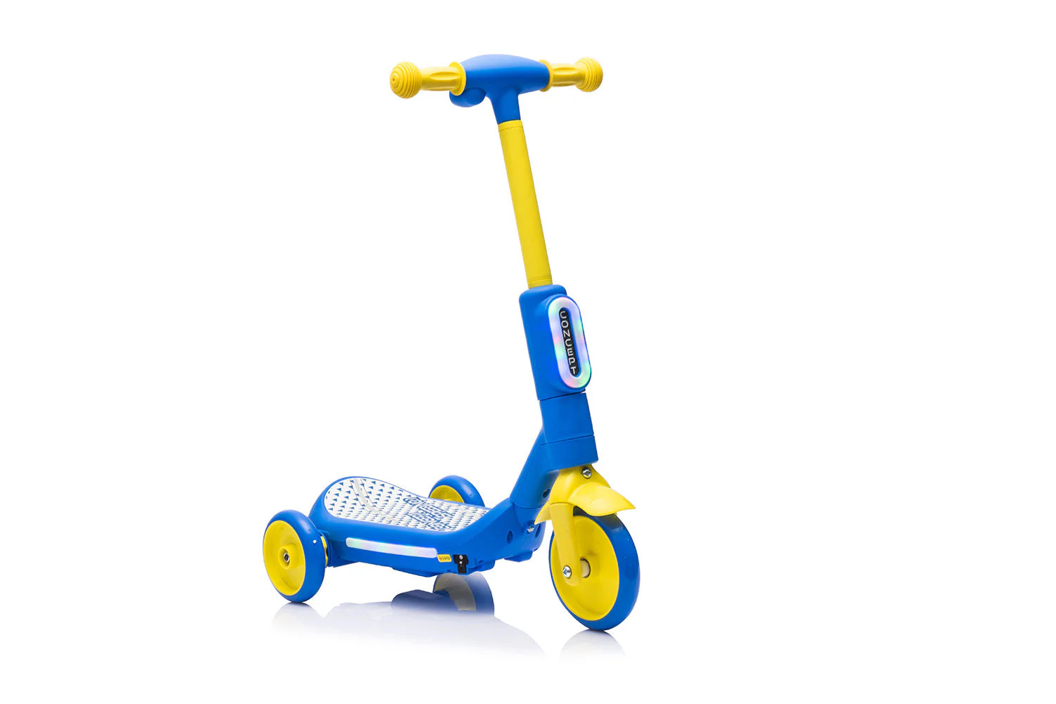 Miniatura 7