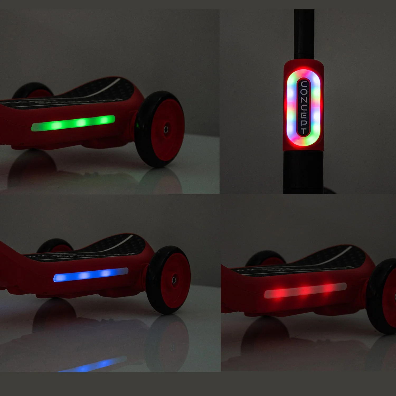 Miniatura 9