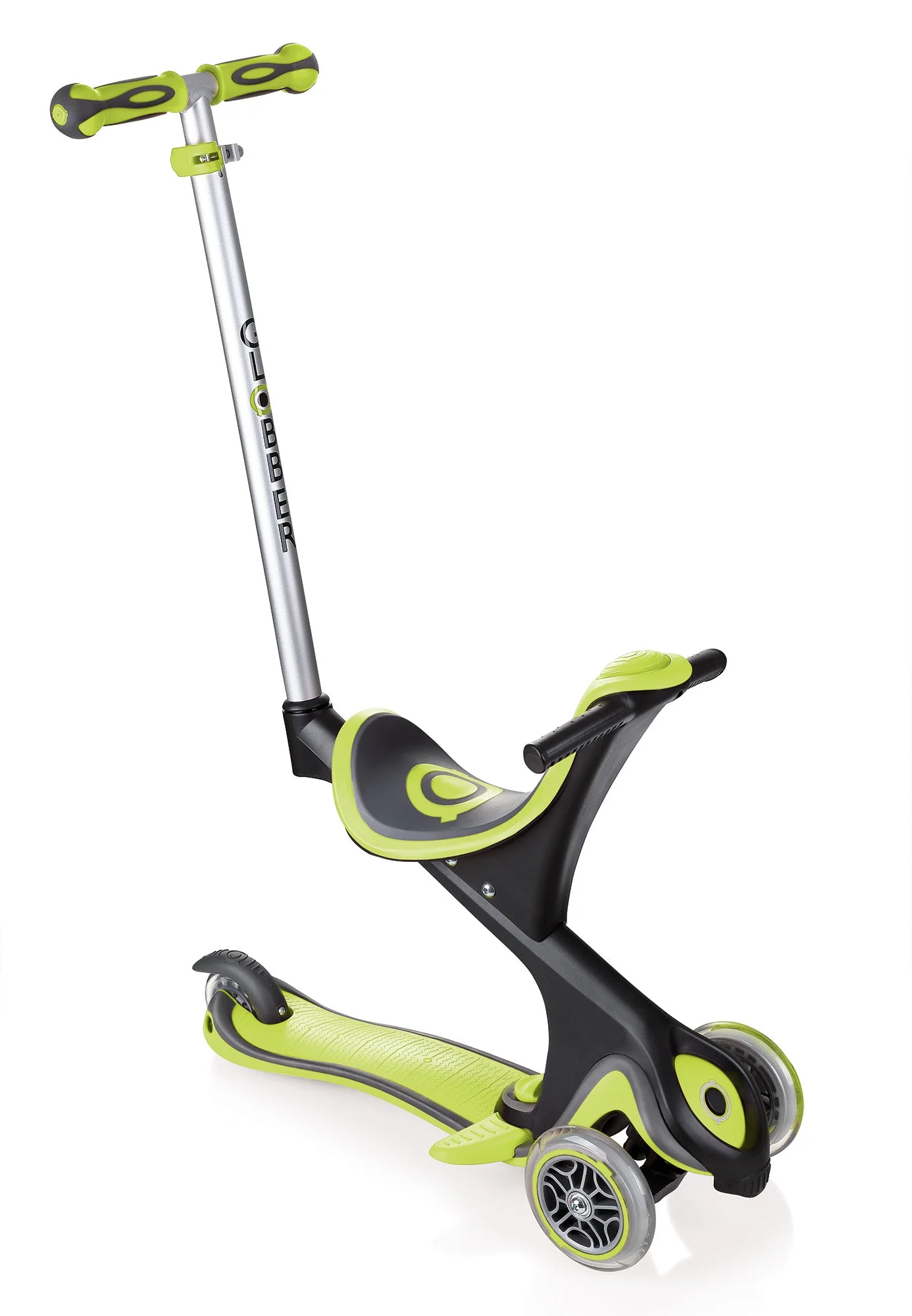 Miniatura 8