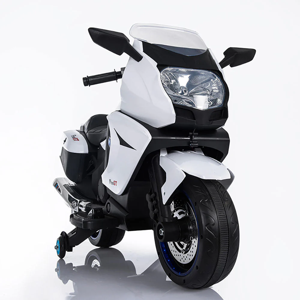 Miniatura 8