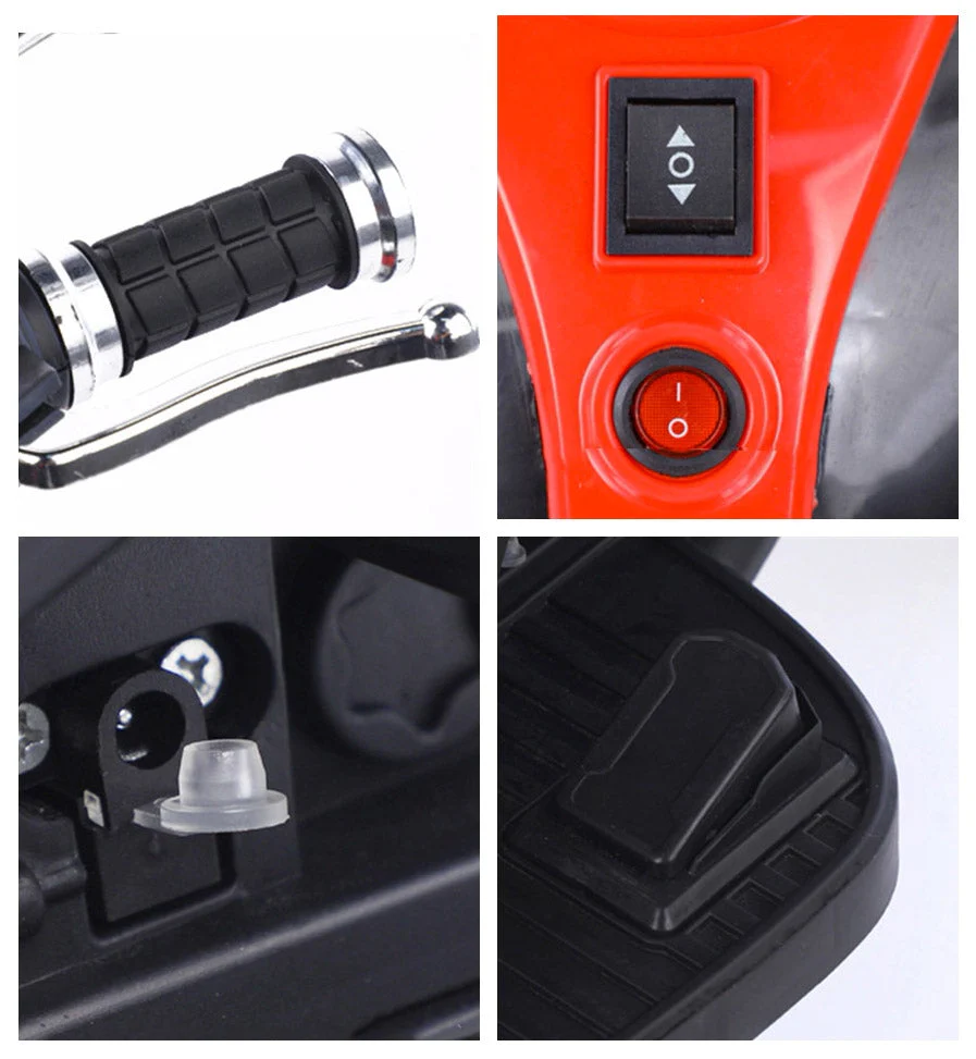 Miniatura 5