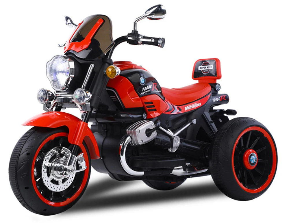 Miniatura 11