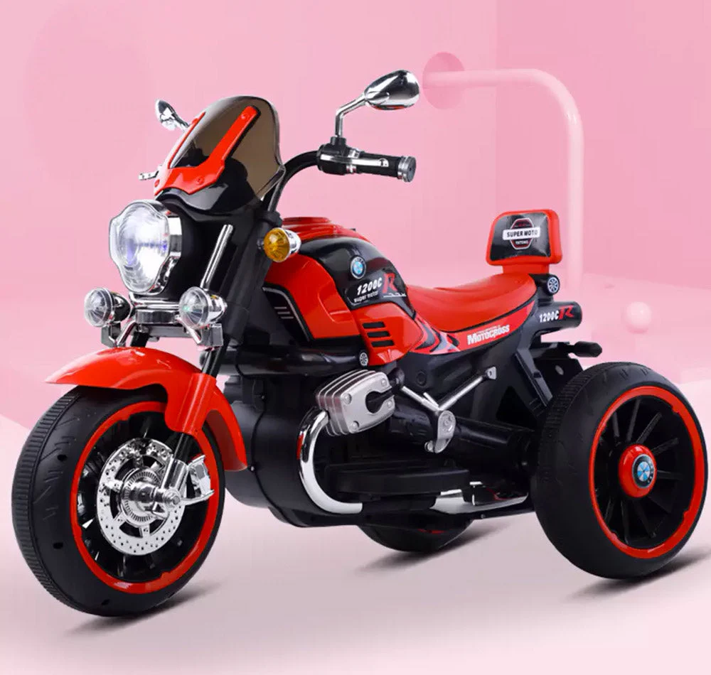 Miniatura 5