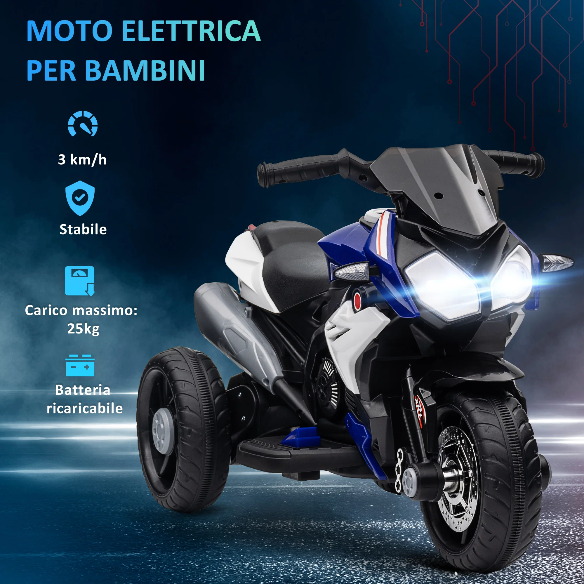 Miniatura 5