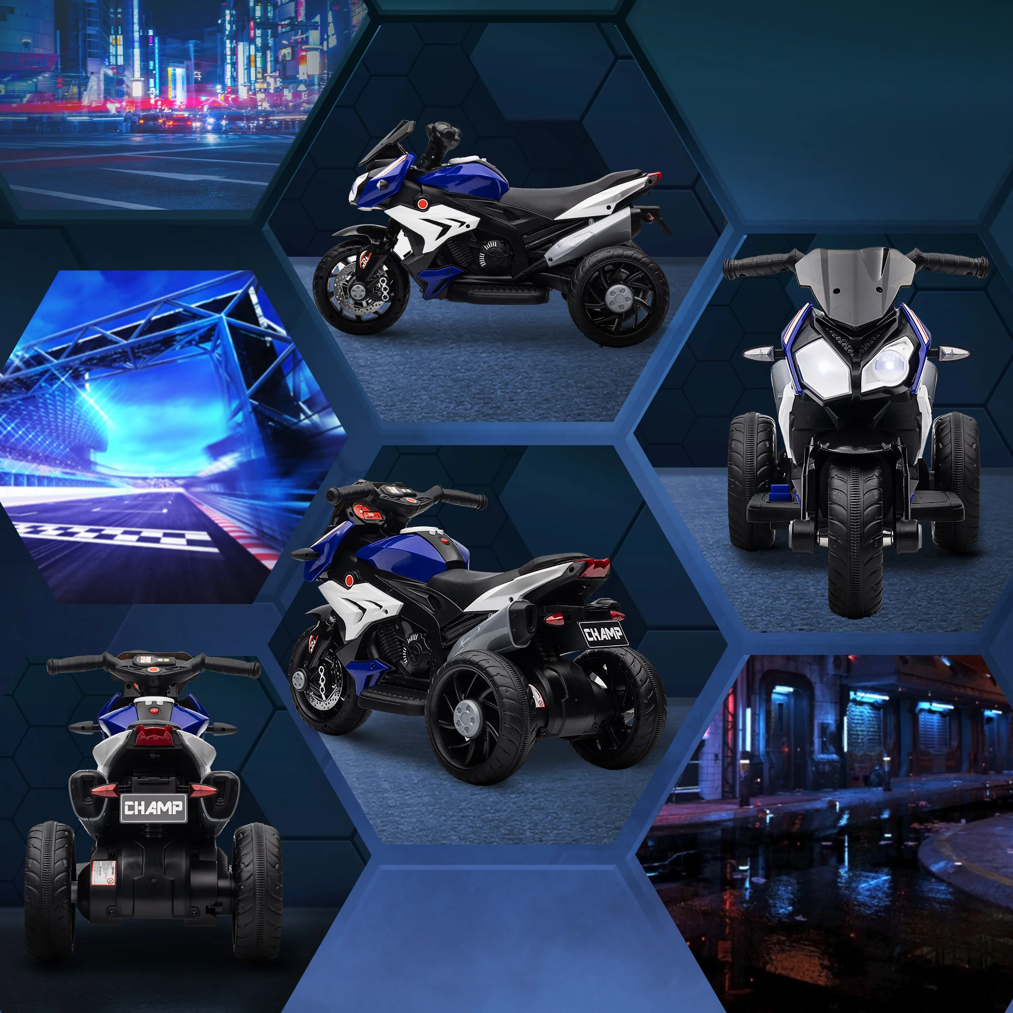 Miniatura 7