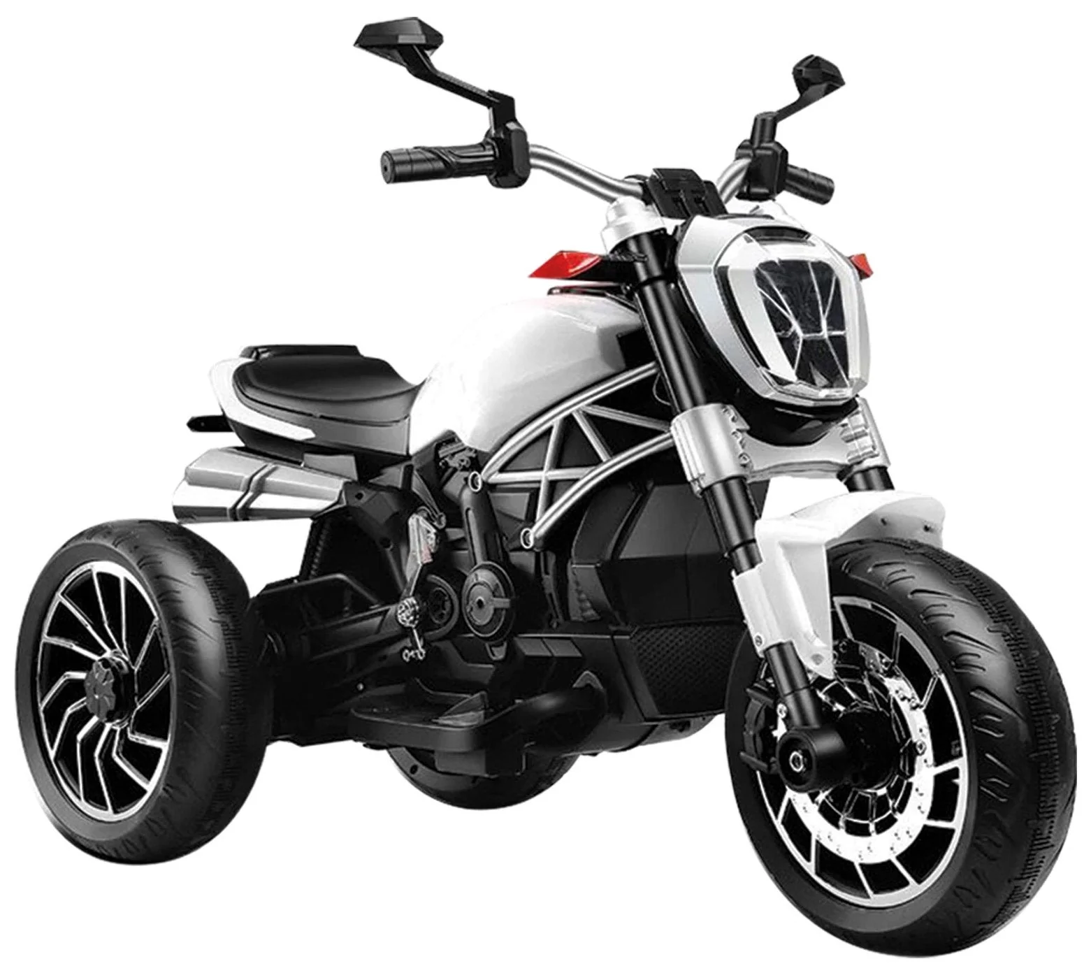 Miniatura 3