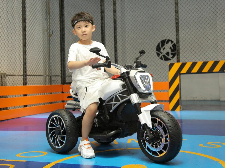 Miniatura 6