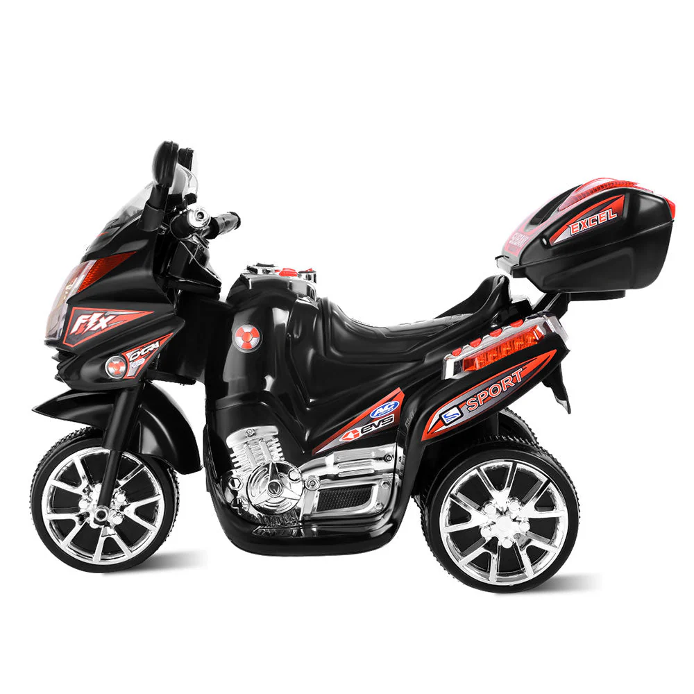 Miniatura 7