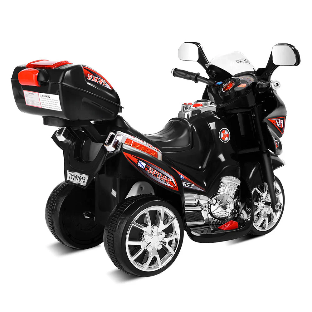 Miniatura 9