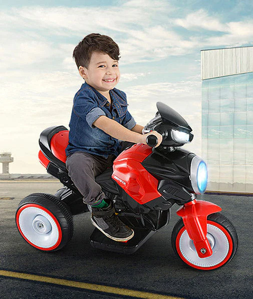 Miniatura 6