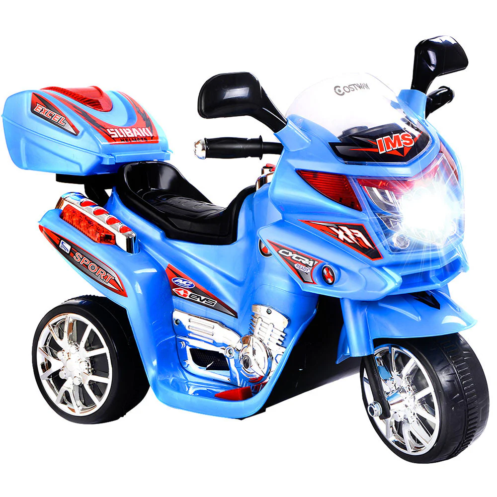 Miniatura 7