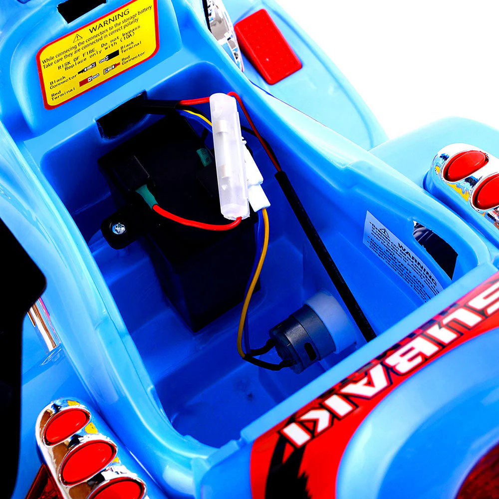 Miniatura 9