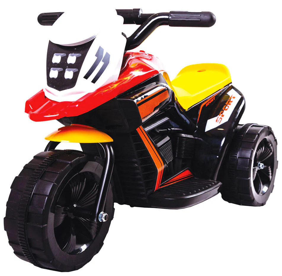 Immagine prodotto 1