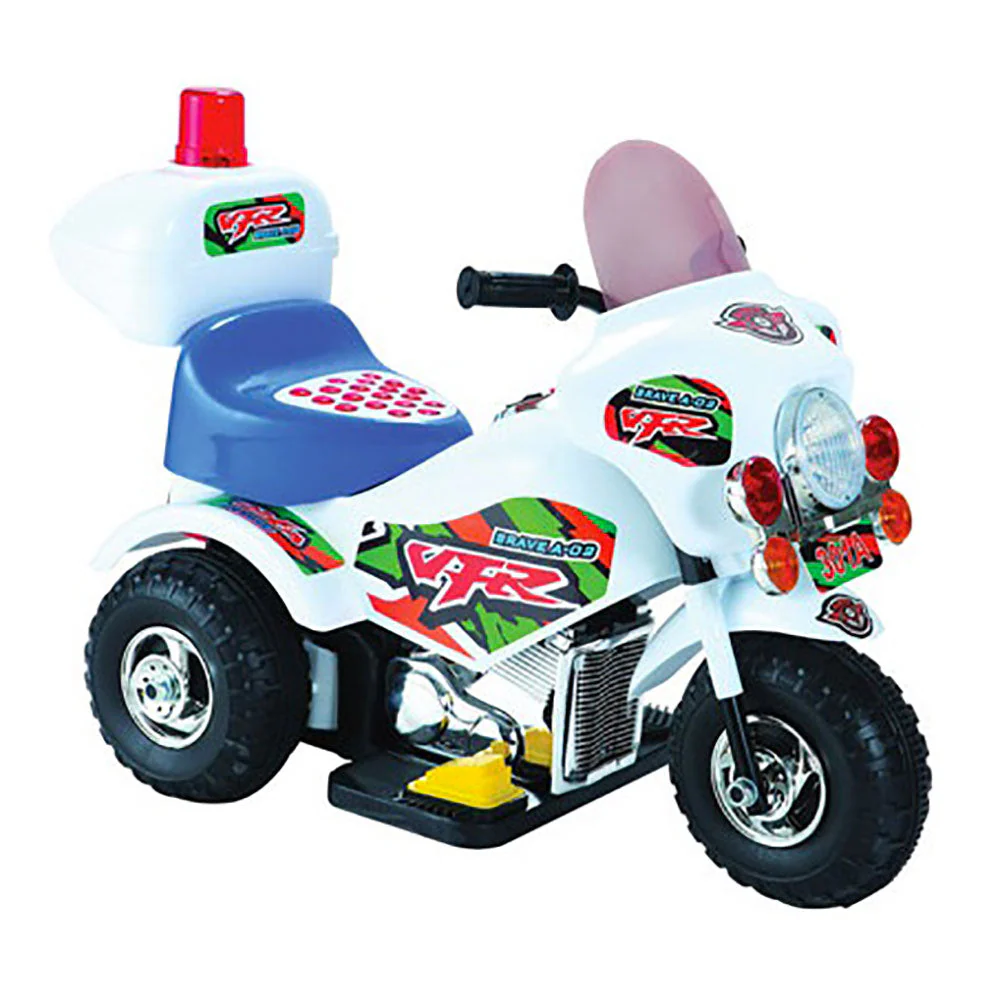Immagine prodotto 1