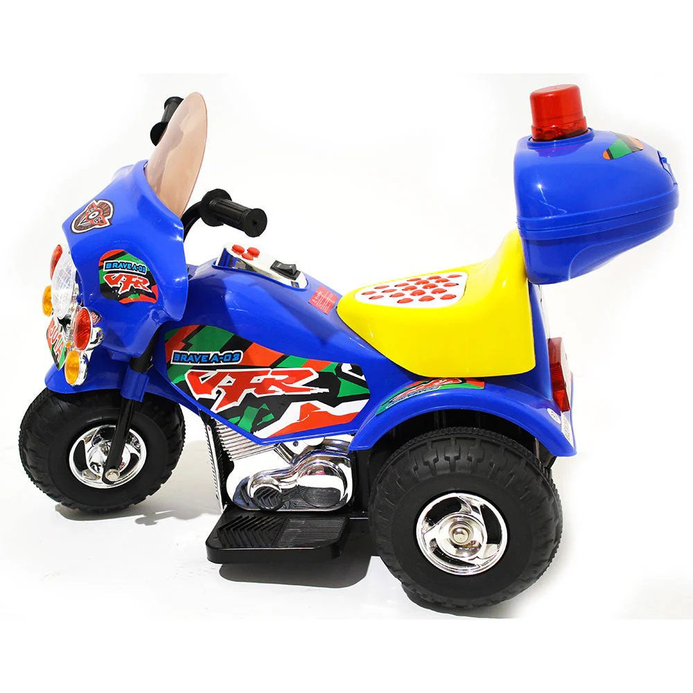 Miniatura 4