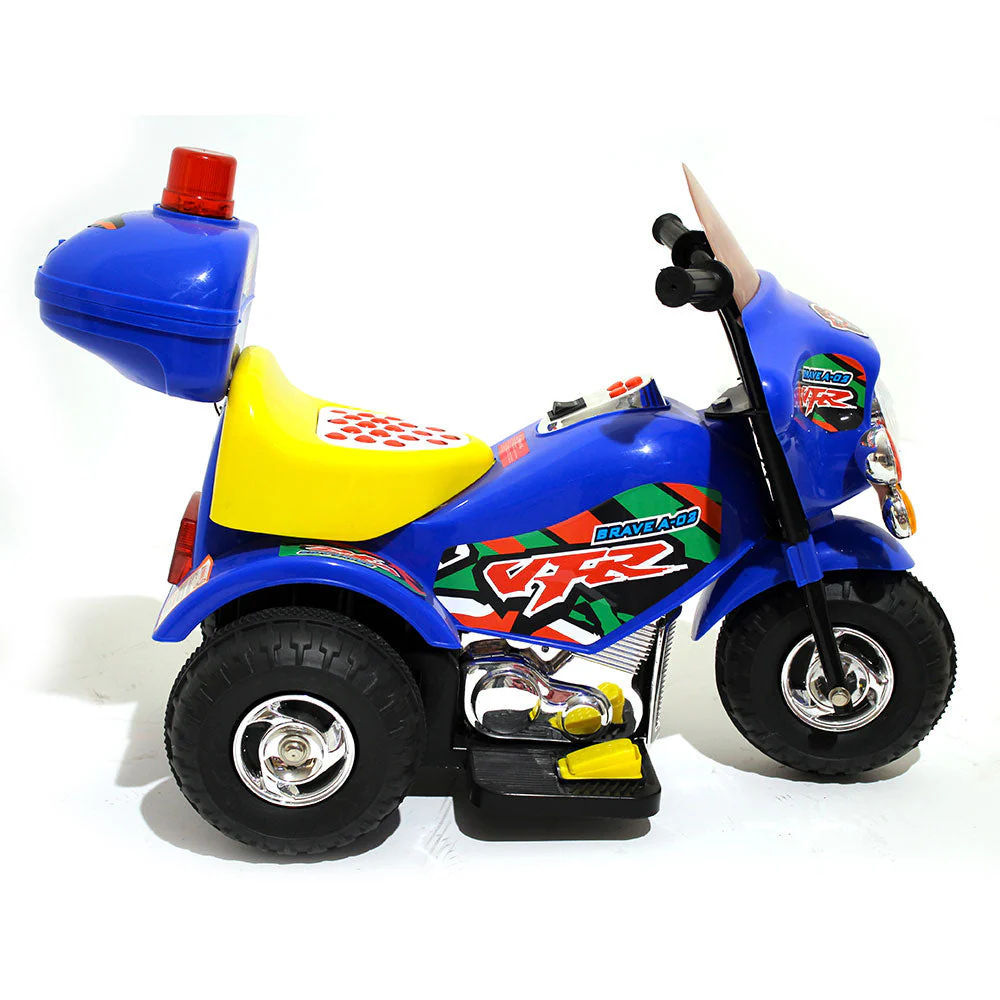 Miniatura 2