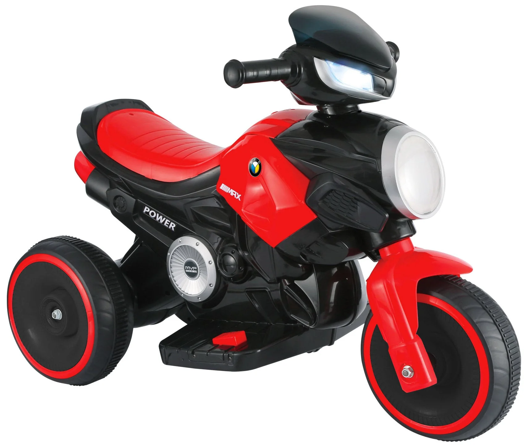 Immagine prodotto 1