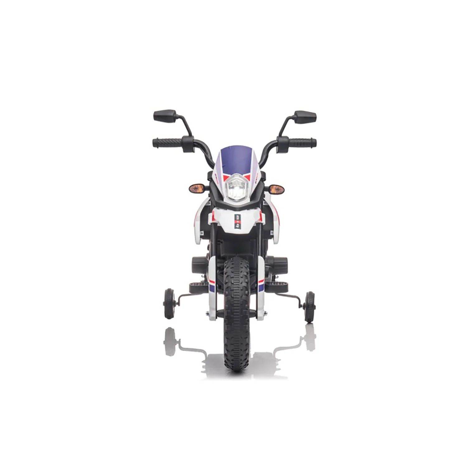 Miniatura 5