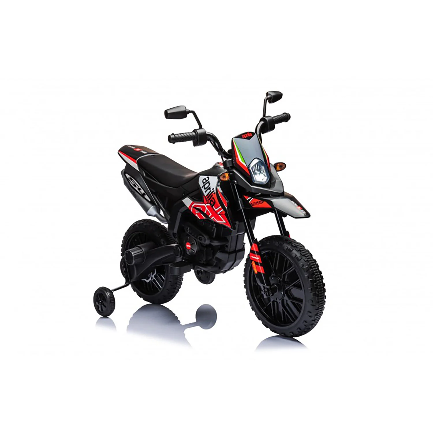 Miniatura 7