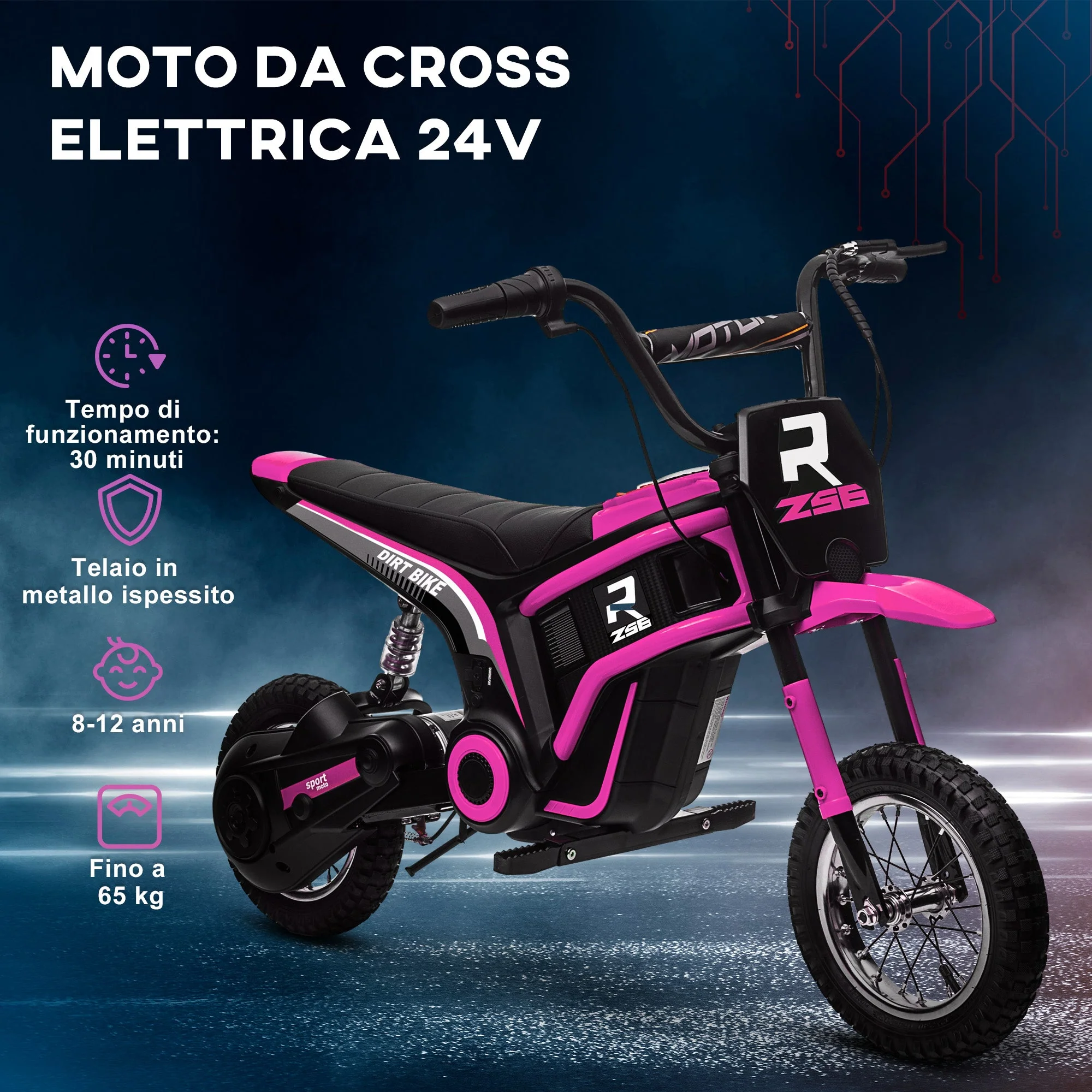 Miniatura 6