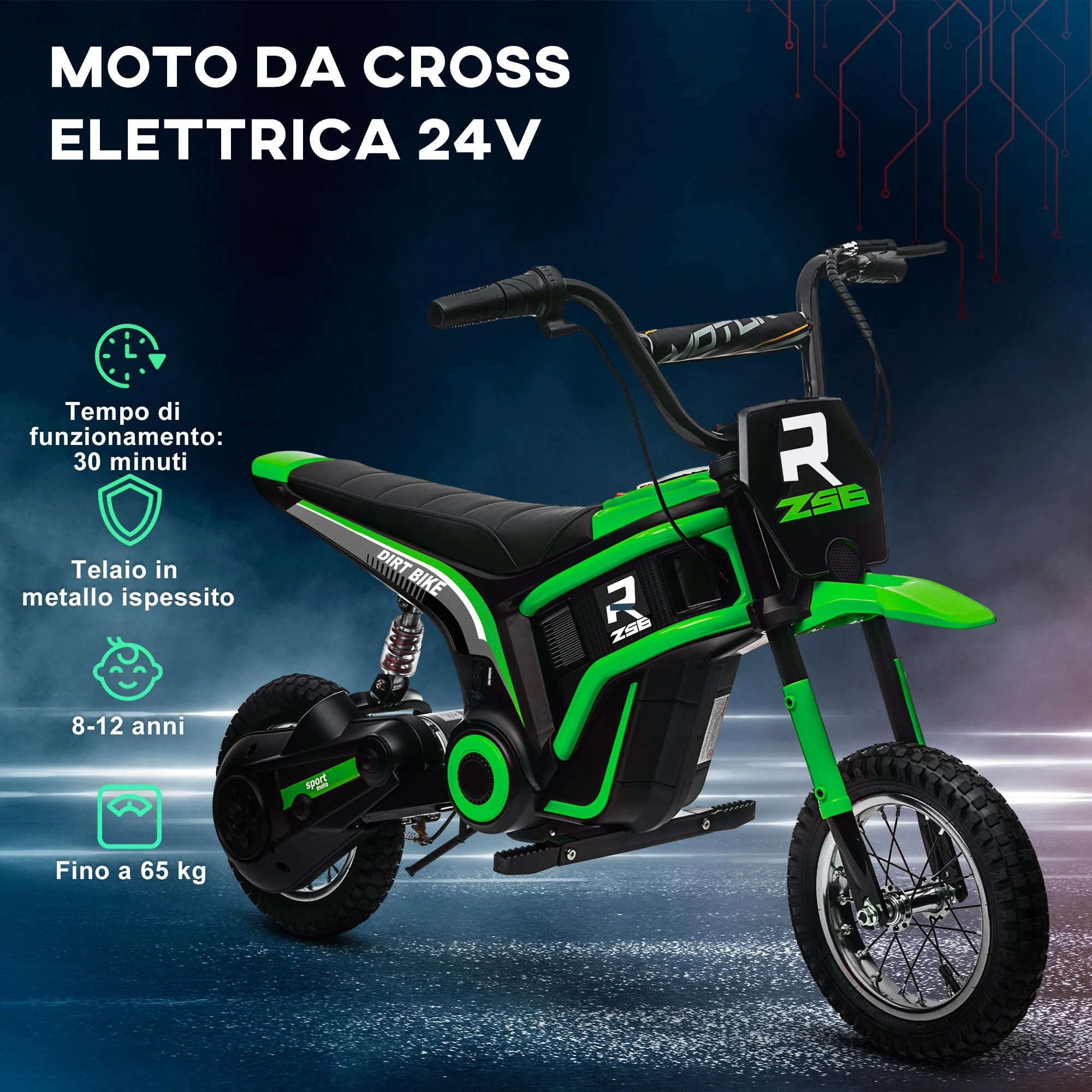 Miniatura 6