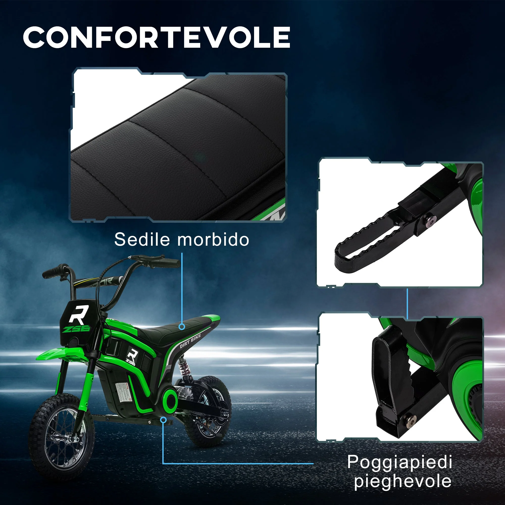 Miniatura 9