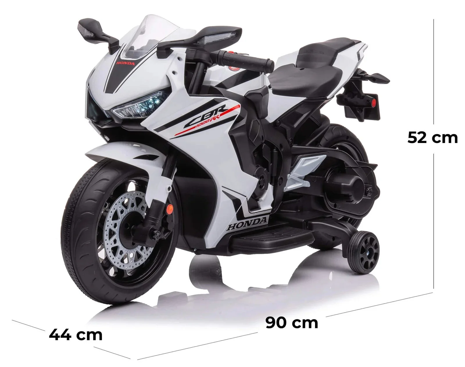 Miniatura 5