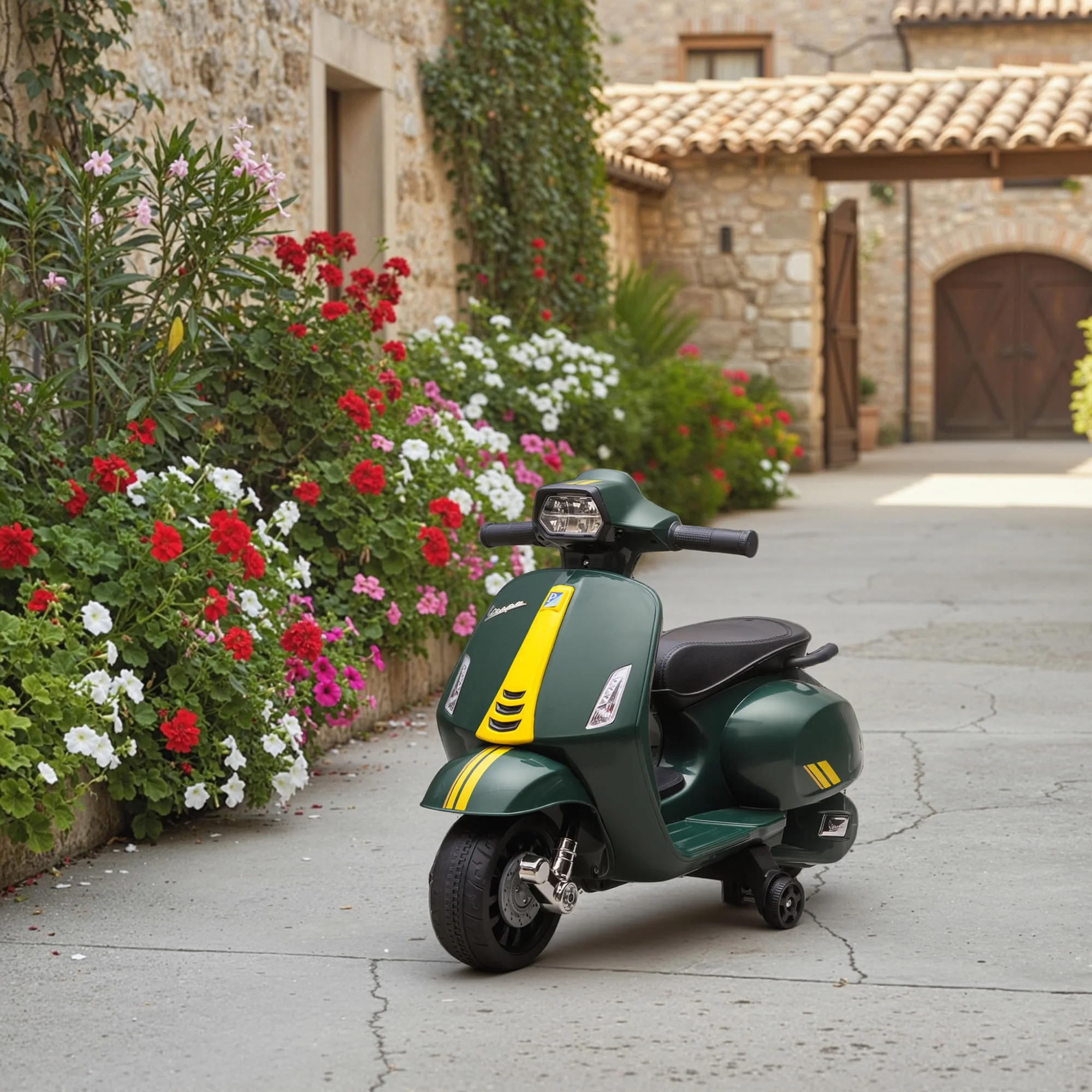 Miniatura 9