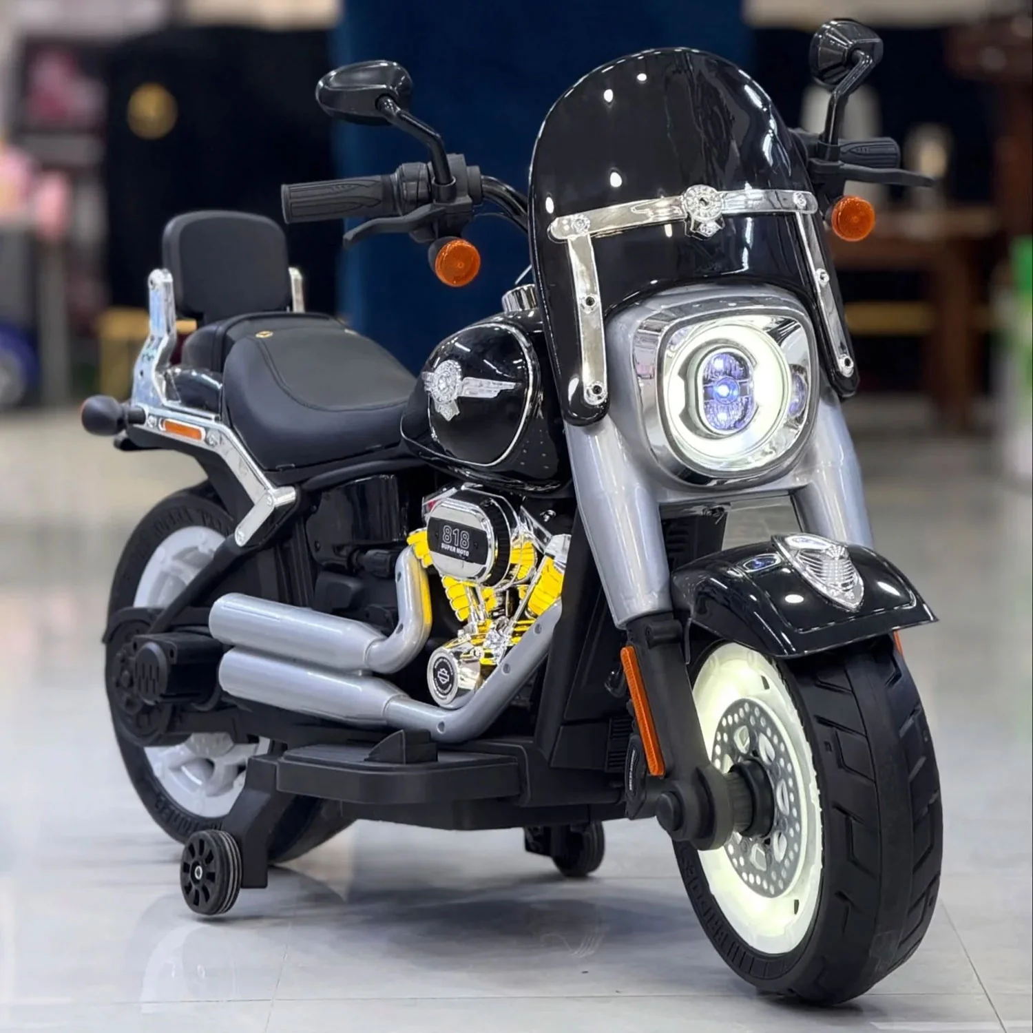 Miniatura 7