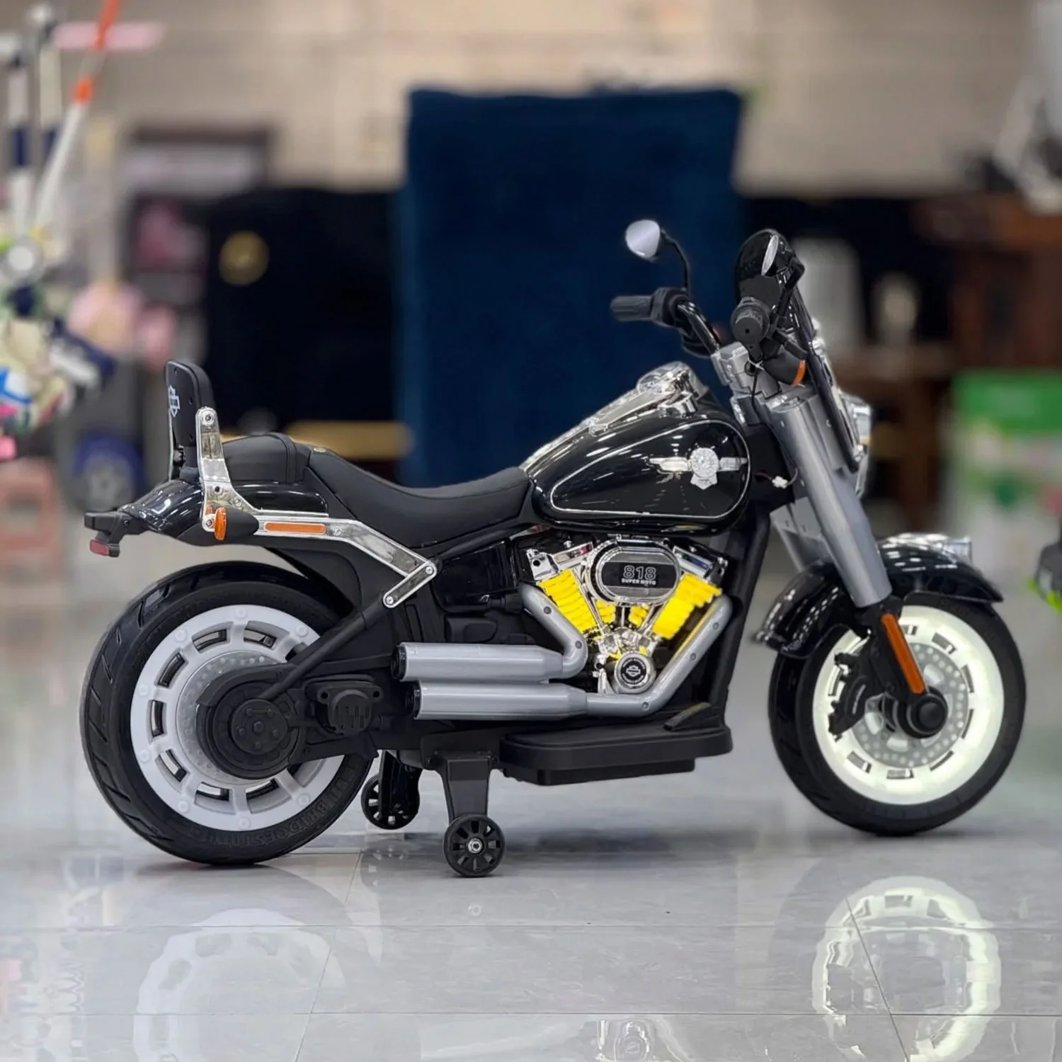 Miniatura 9