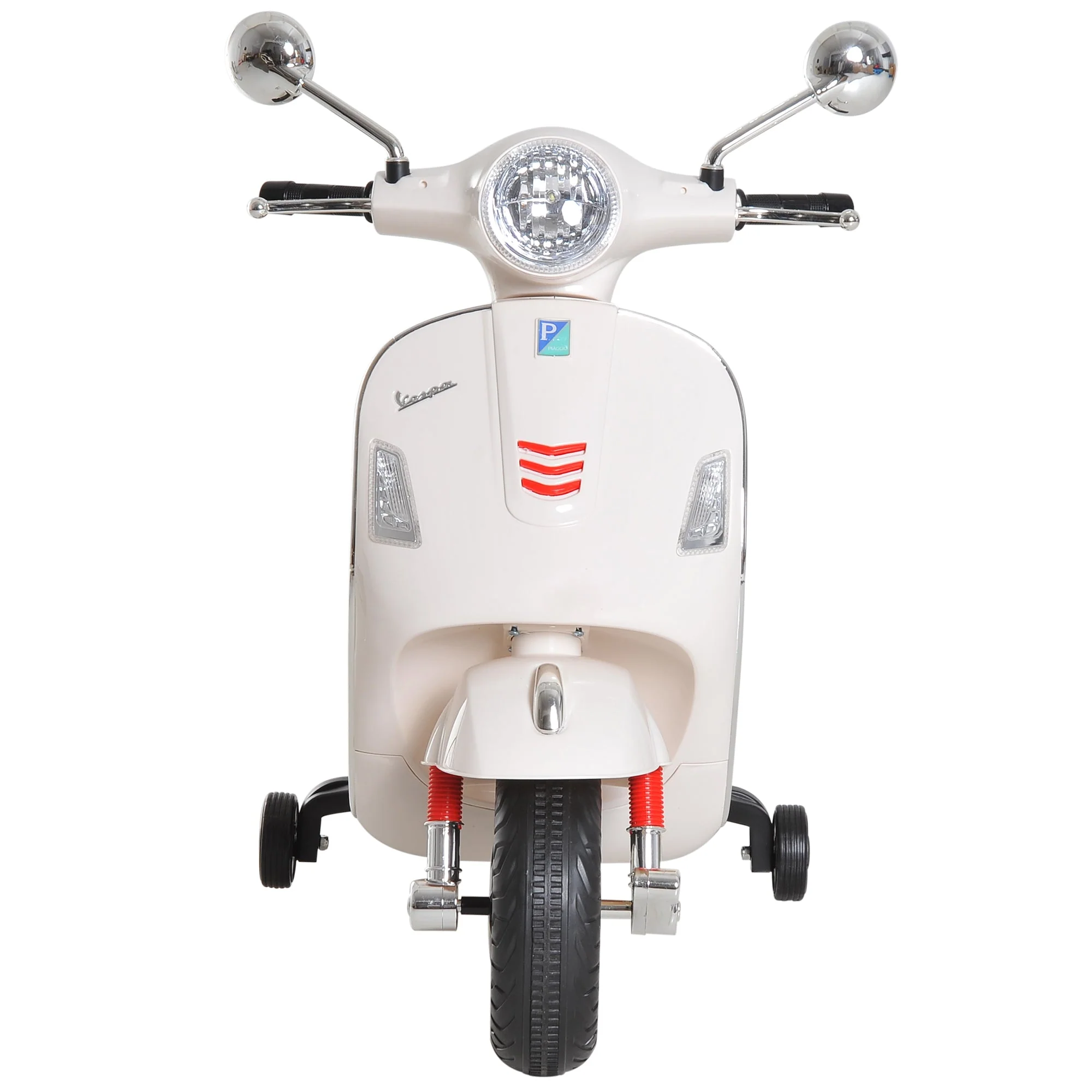 Miniatura 9