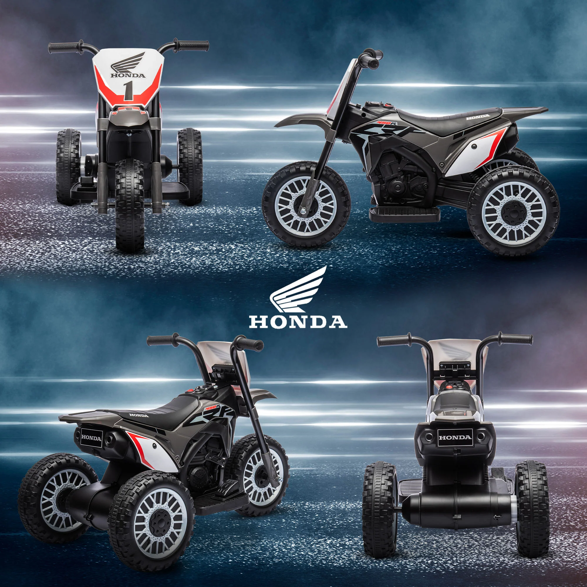 Miniatura 8
