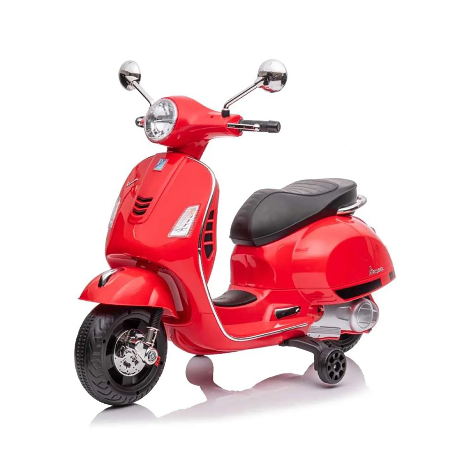 Immagine prodotto 1