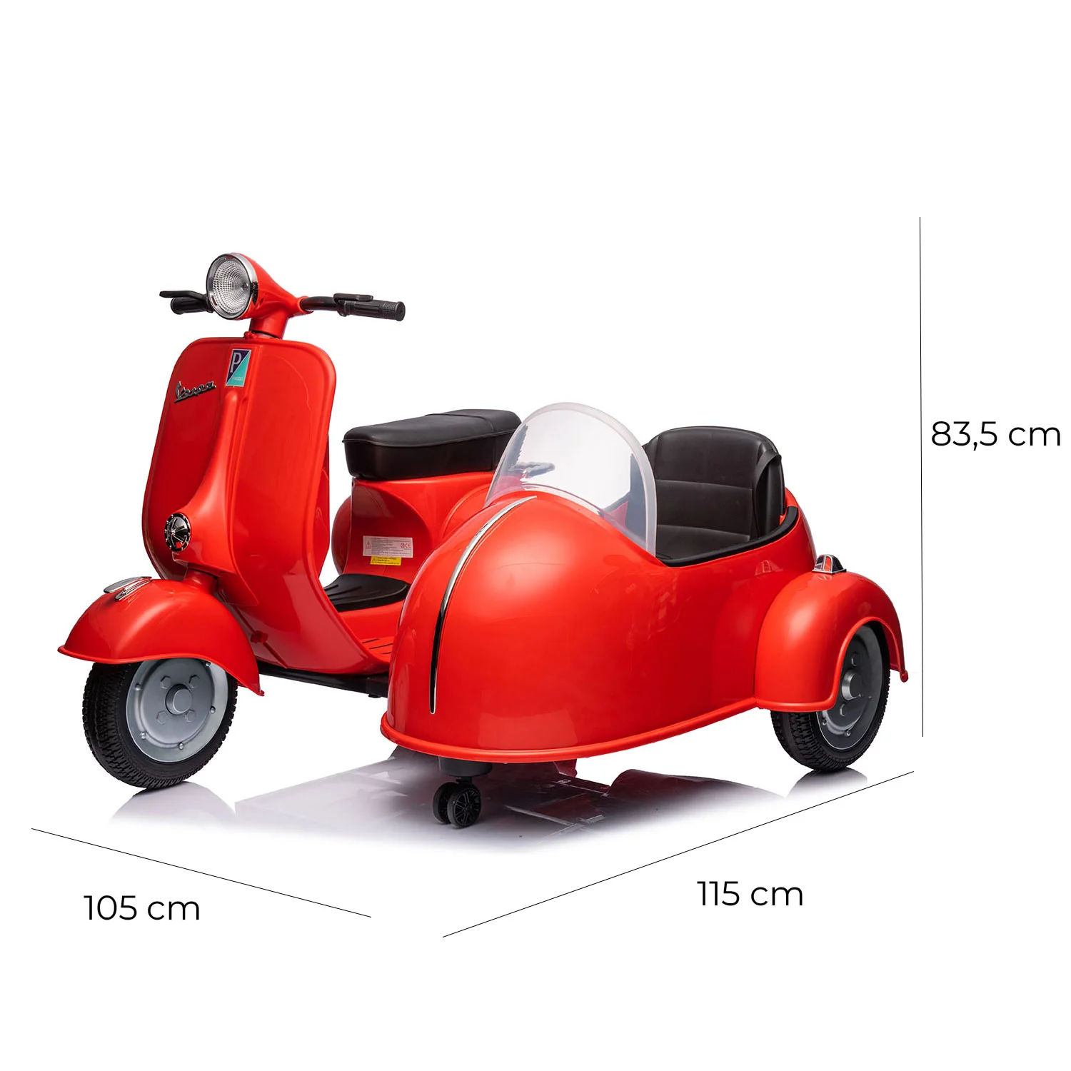 Miniatura 5