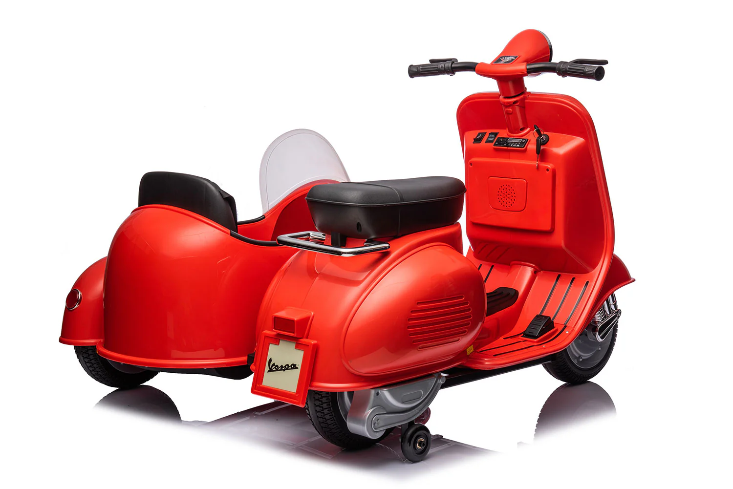 Miniatura 7