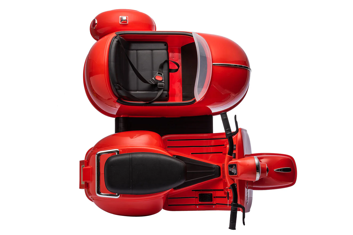 Miniatura 8