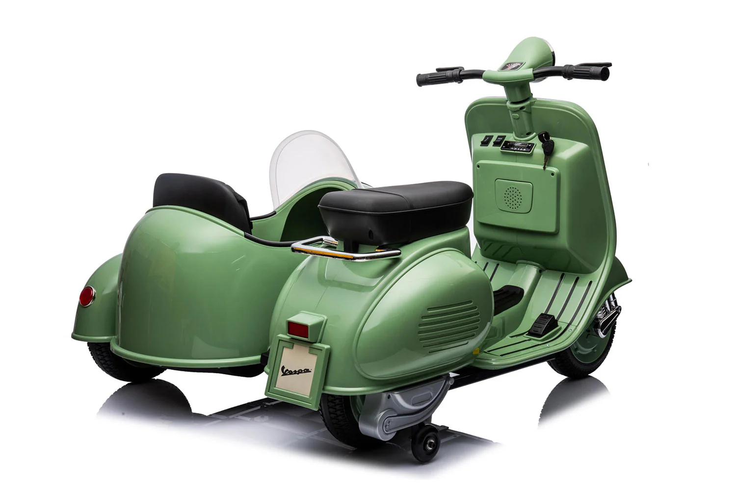 Miniatura 6