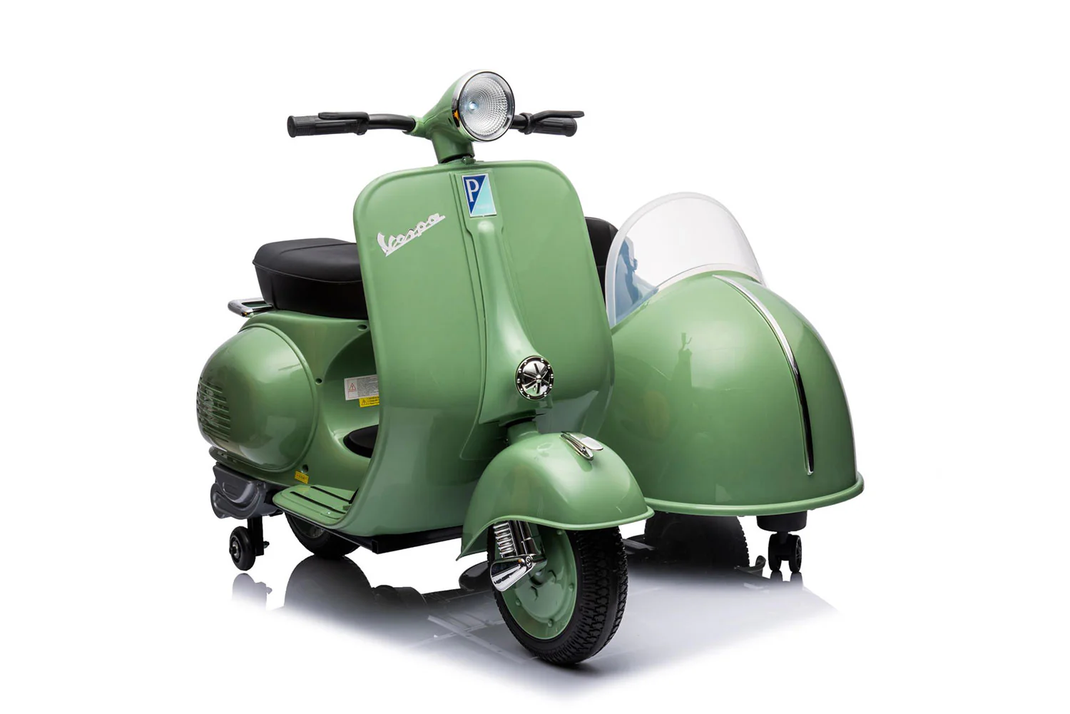 Miniatura 8