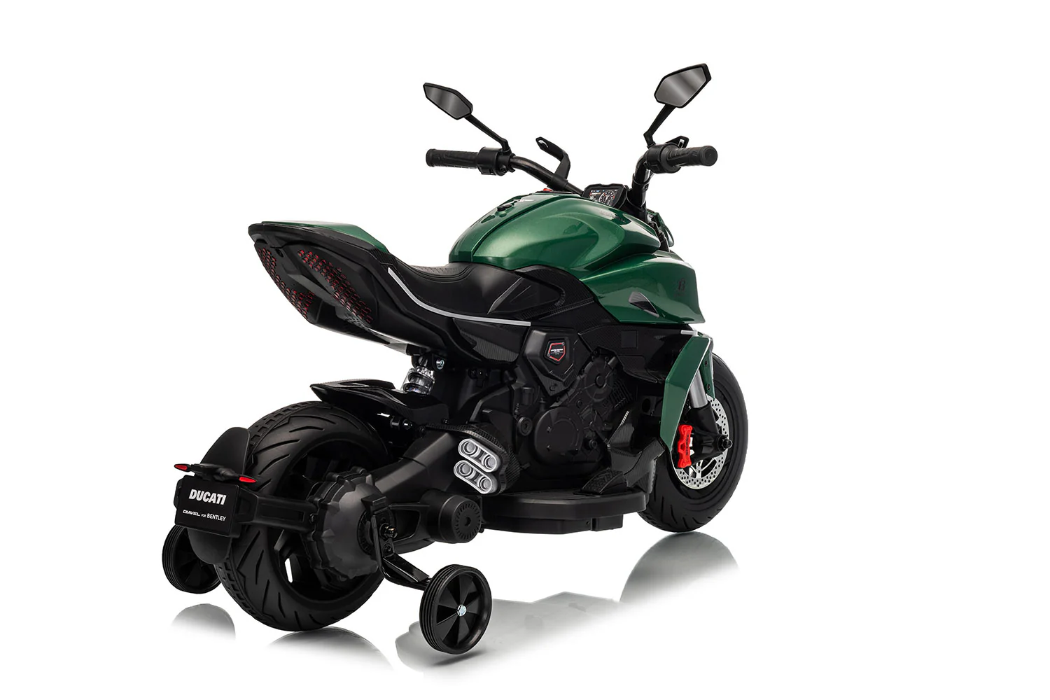 Miniatura 4