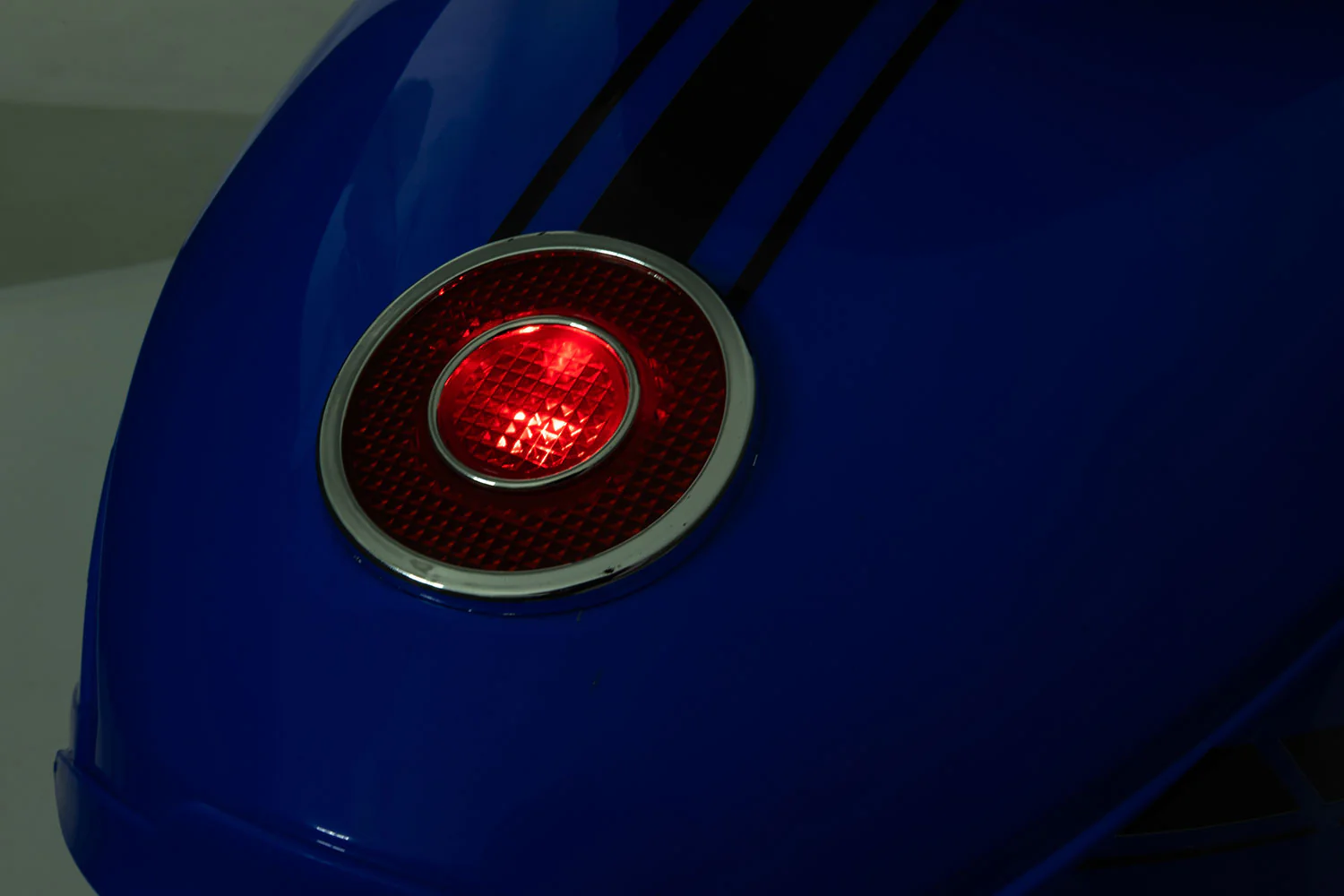 Miniatura 9