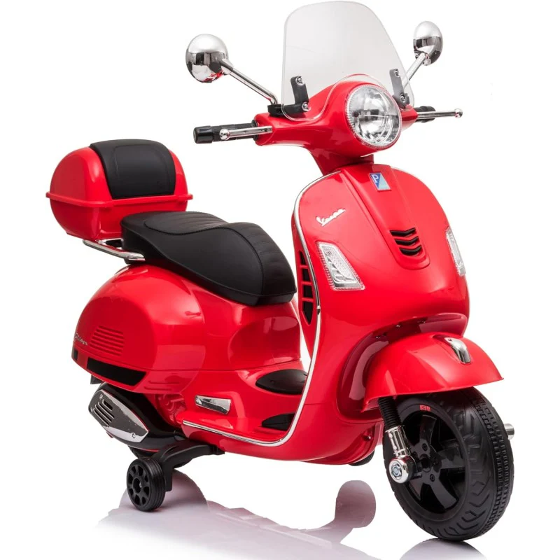 Miniatura 7