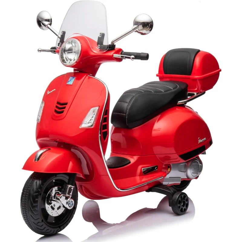 Miniatura 9